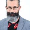 Отзыв Николай о НавесыВнв